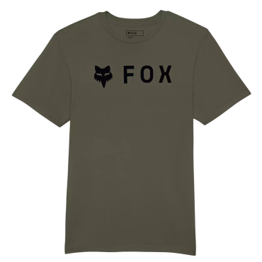 Camiseta manga corta...