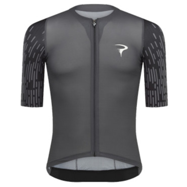 Pinarello F Jersey Hombre 2025