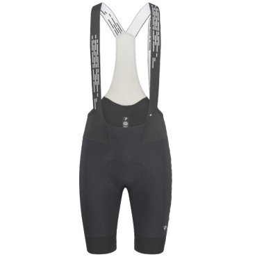 Pinarello F Bib Man 2025