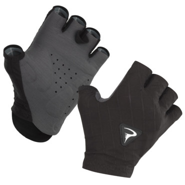 pinarello Dogma Gloves 2025
