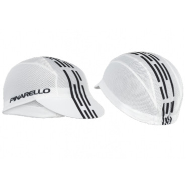 Pinarello Race Performance...