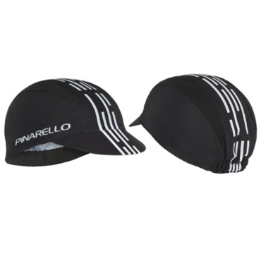 Pinarello Race Performance...