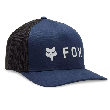 Gorra Fox Absolute Flexfit