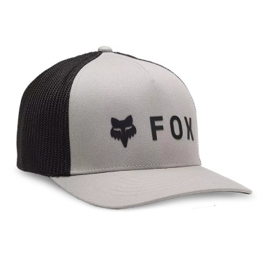 Fox Absolute Flexfit