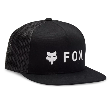 Gorra Fox Absolute Mesh...