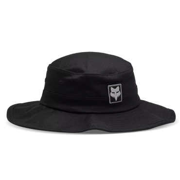 Fox Base Over Sun Hat