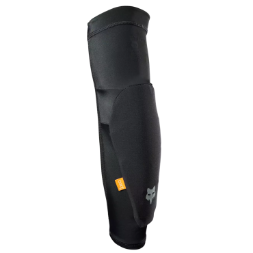 Fox Enduro Sleeve