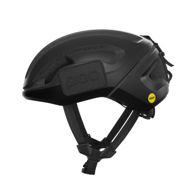 Poc Omne Ultra Mips 2025