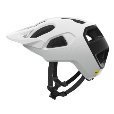 Casco MTB Poc Cularis Mips