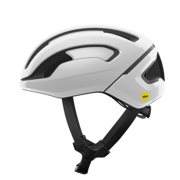 Casco carretera Poc Omne...