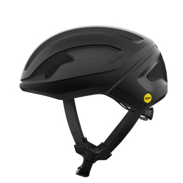 Casco carretera Poc Omne...