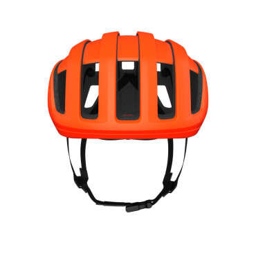 Casco carretera Poc Cytal