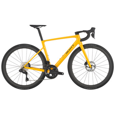 Vélo de route Scott Addict...