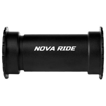 Nova Ride CBB BB86 Shimano