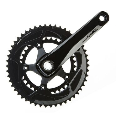 Bielas carretera Sram Rival...