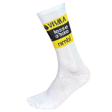 Calcetines YellowB Replica...