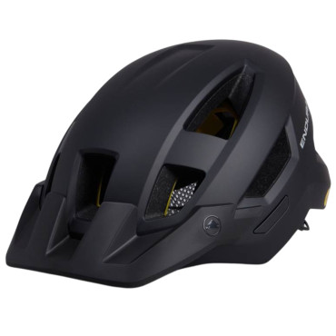Casco MTB Endura Hummvee 2025