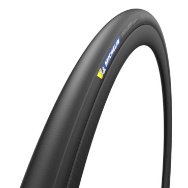 Cubierta carretera tubeless...