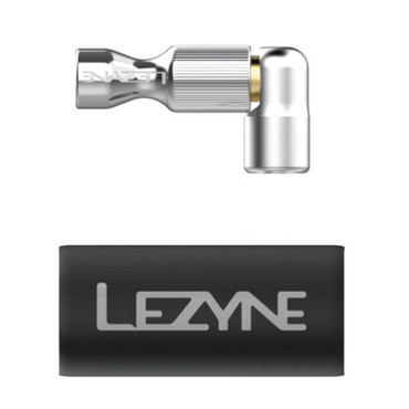 Lezyne Trigger Drive con...