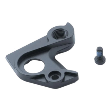 BMC Classic Mount...