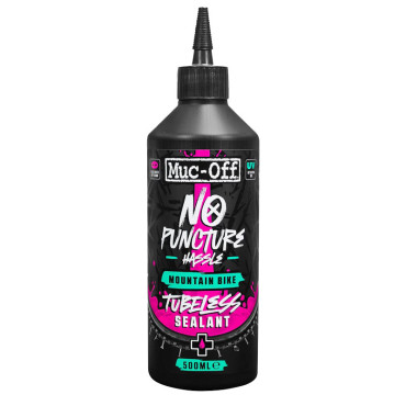 Muc-Off 1 litro