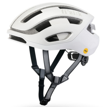 Casque vélo route Fizik Kudo