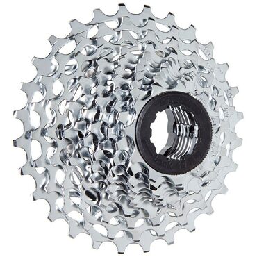 Sram PG1130 11v