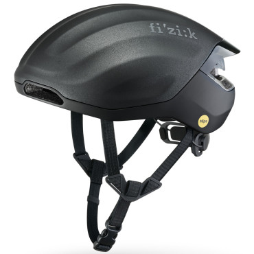 Fizik Kudo Aero