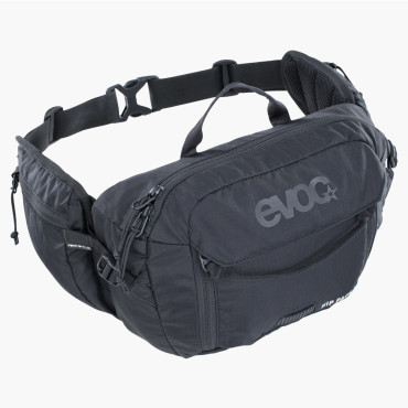 Riñonera MTB Evoc Hip Pack 3L
