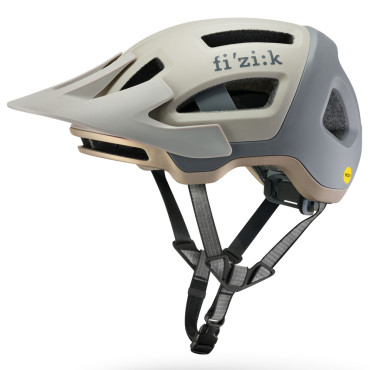 Fizik Kassis