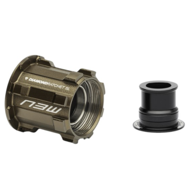 Scope Artech Campagnolo N3W
