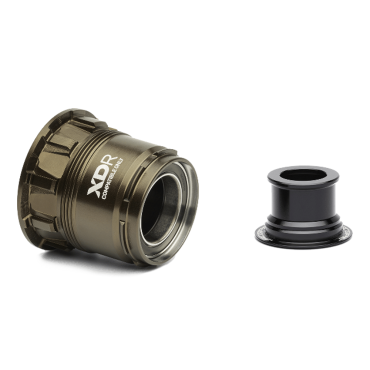Scope Artech Sram XDR