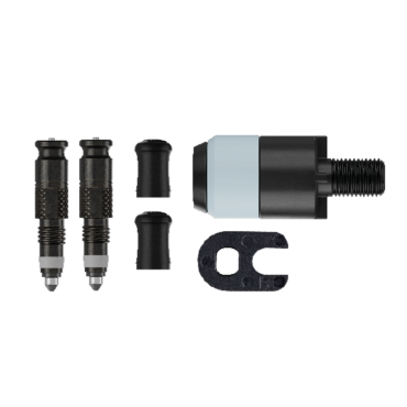 SCHWALBE VALVE TUBELESS...