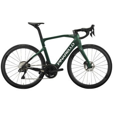 Pinarello Nytro Road E7...