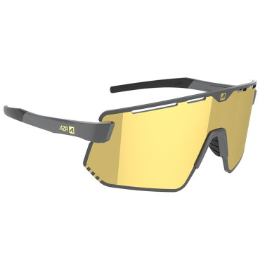 Gafas AZR Flash RX Carbon...