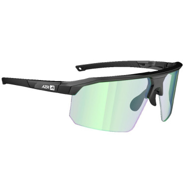 AZR Kromic Arrow RX negro...