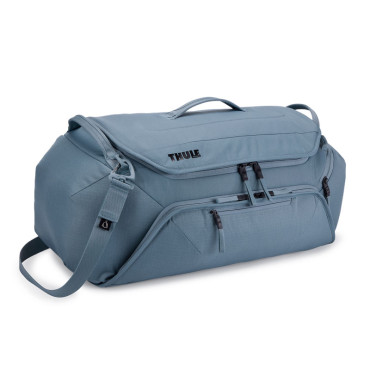 Thule RoundTrip Bike Duffel...