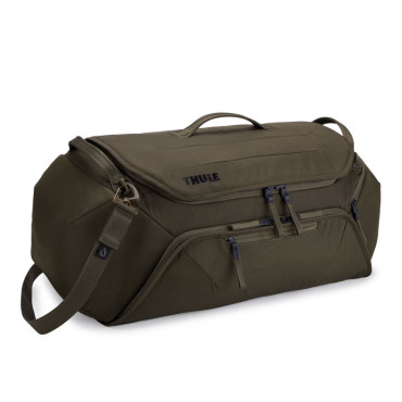 Bolsa de viaje Thule...