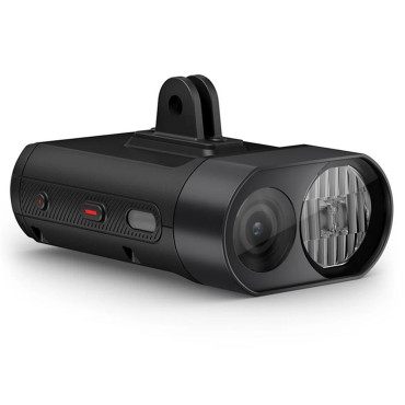 Garmin Varia Vue