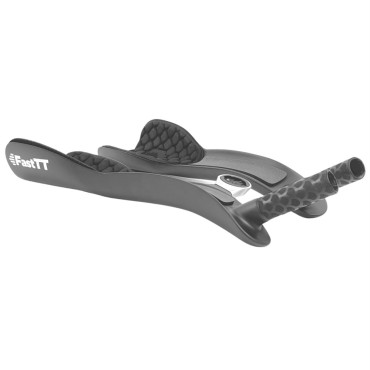 Prolongateurs Fast TT