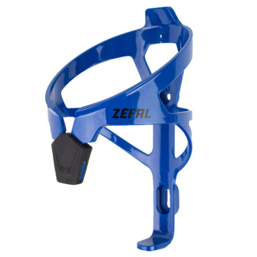 Portabidón Zéfal Pulse A2