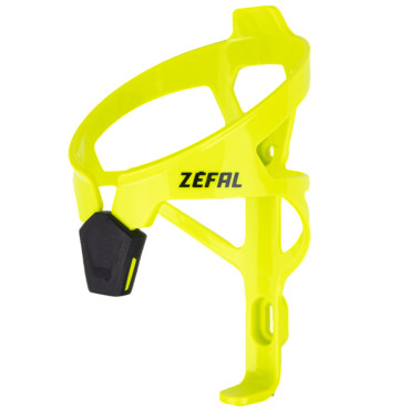 Portabidón Zéfal Pulse A2