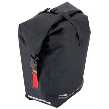 Zéfal Z Traveler S20 Pannier