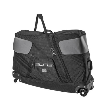 Elite Borson 9.5kg
