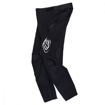 Pantalón BMX Troy Lee...