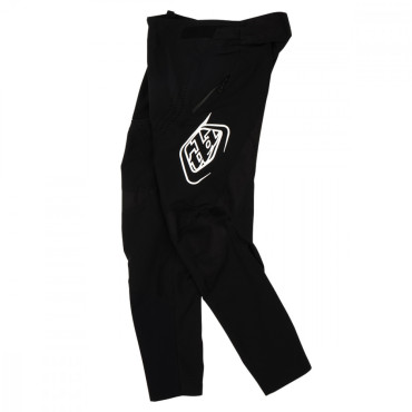 Pantalón BMX Troy Lee...