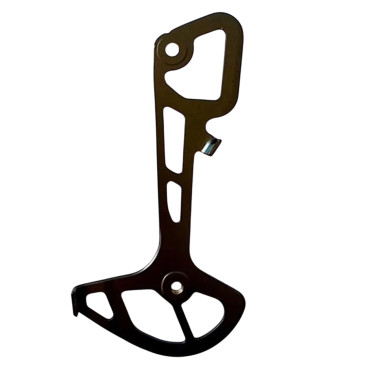 Shimano RD-M7100-SGS -...