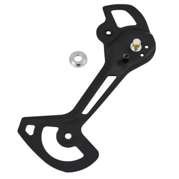 Shimano RD-M7100-SGS -...