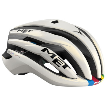 Met Trenta 3K Carbon Mips...