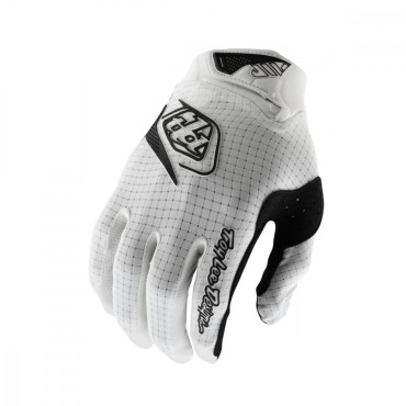 Gants TROY LEE Air S White